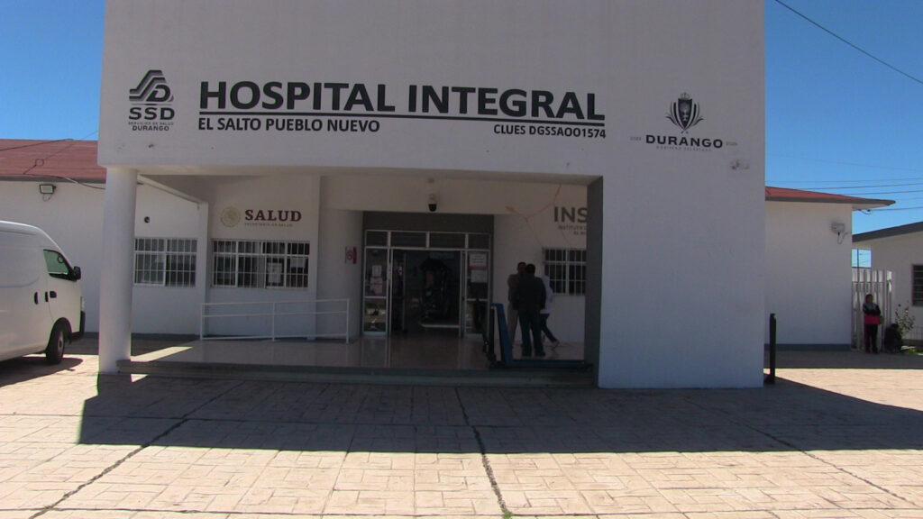 Detectan incremento de embarazos de alto riesgo en menores de edad