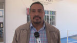 embarazos de alto riesgo