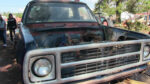 bomberos