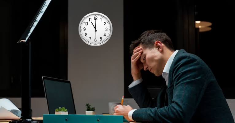 No es correcto, México no está preparado para reducir la jornada laboral: SEDECO