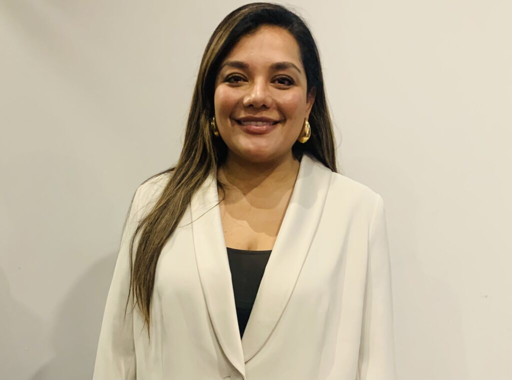 El Buen Fin genera grandes expectativas, consuman local, hay buenas ofertas: Canaco