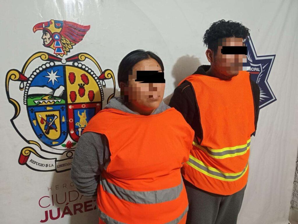 Hicieron que su adolescente hija abortara dándole pastillas 