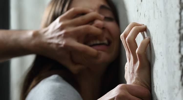 No protegeremos a nadie, aplicaremos la 3 de 3 en agremiados al SPAUJED