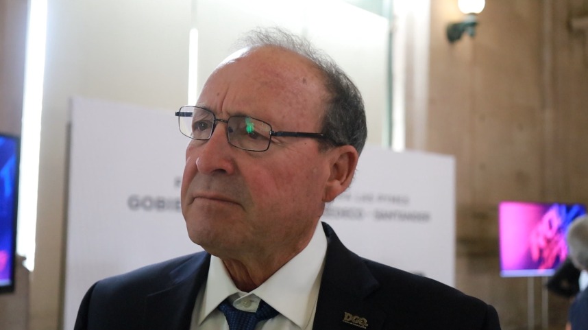Hay créditos a pequeñas y medianas empresas de Durango, desde 50 mil pesos hasta 80 millones de pesos