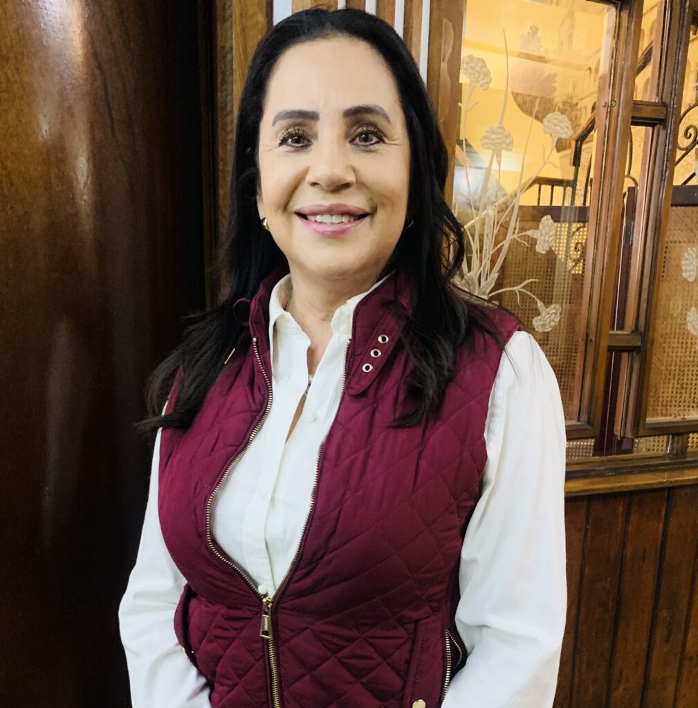 Mantos acuíferos sobre-explotados, el huachicoleo se tiene que acabar: Morena