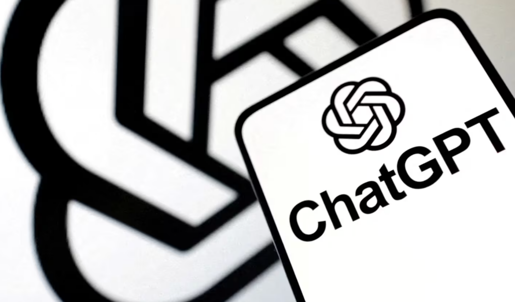 Fraudes Navideños: Ciberdelincuentes Utilizan ChatGPT en Estados Unidos