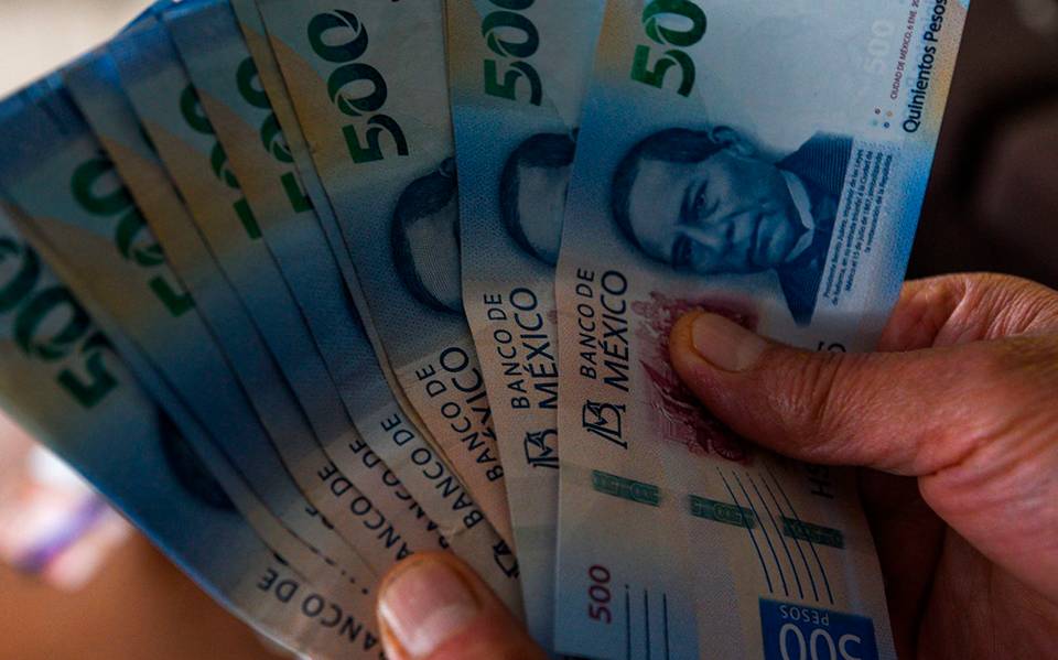 Hacienda anuncia decreto de reforma a la Ley del Mercado de Valores