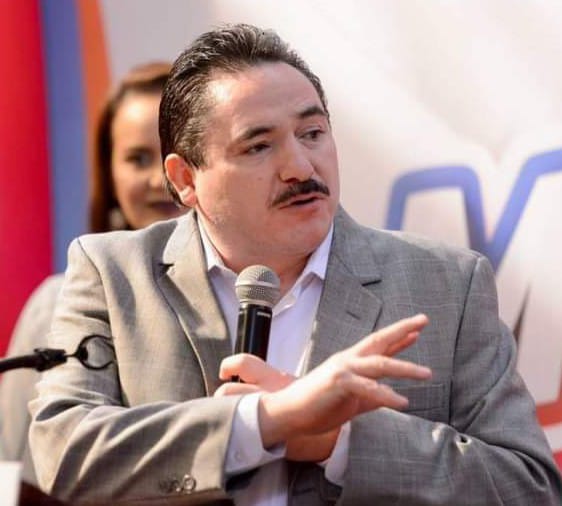 Aunque estudiantes hagan medidas de presión, no cubriremos pliegos petitorios fuera de la realidad: SEED