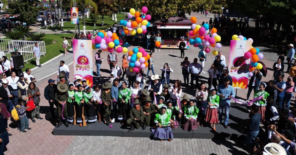 Entrega de juguetes en escuelas inicia el 5 de diciembre, también aguinaldos