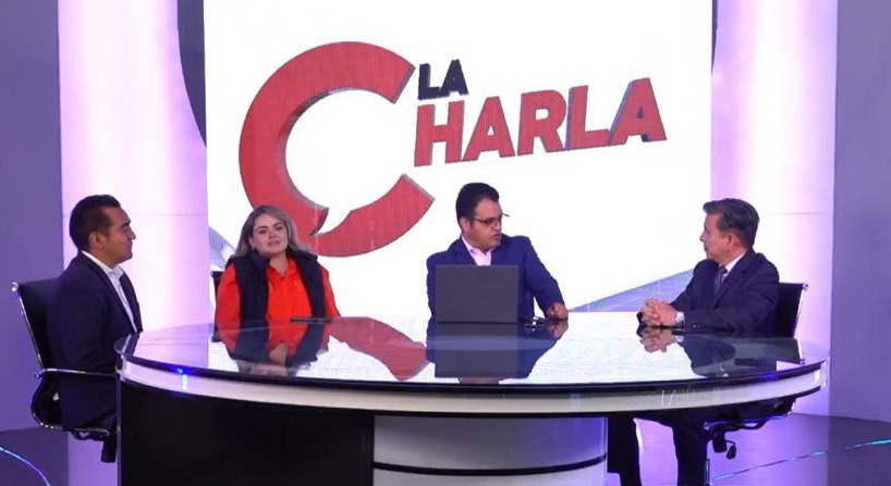 Samuel García es un buen candidato, ¿afectará a Xóchitl y beneficiará a Claudia?