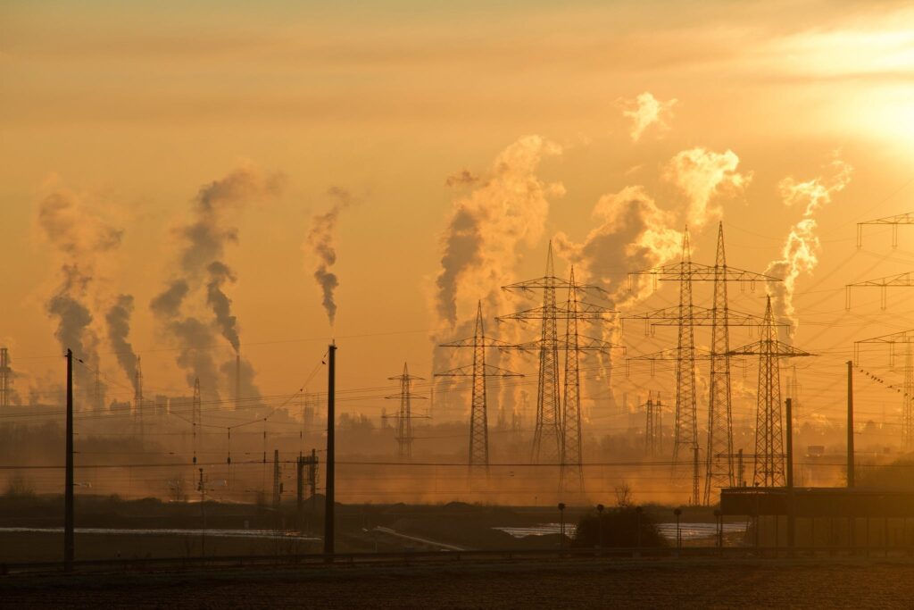 Comunidad internacional está lejos de alcanzar los logros del Acuerdo de Paris: ONU