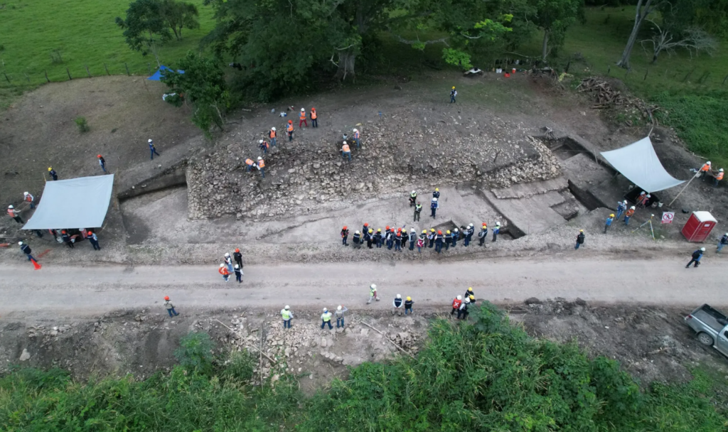 Expropian 64 inmuebles en Yucatán y Quintana Roo para el Tren Maya