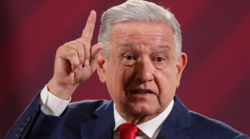 ‘Gran Farmacia’ de AMLO estará a cargo de la estatal Birmex; esperan que inicie operaciones el 30 de diciembre