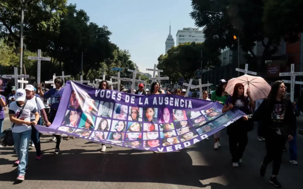 Sentencias a favor de mujeres víctimas de violencia no siempre significan justicia: IMDHD