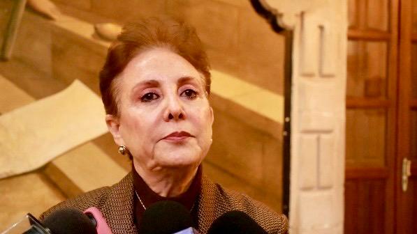 Una sociedad enferma, la causa del niño en indigencia y con consumo de drogas: ISMED