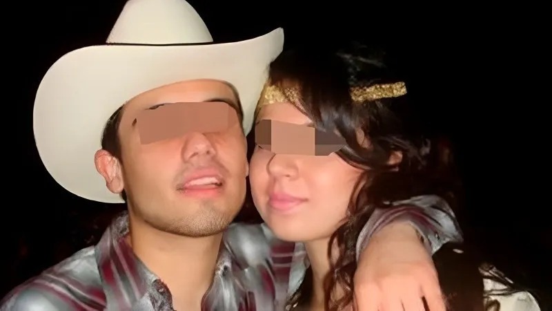 El Mini Lic revela que Ovidio Guzmán era «mandilón» y que su esposa lo golpeaba