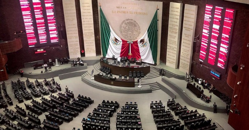 ¿Cómo va la discusión por el presupuesto 2024?
