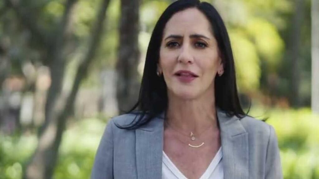 Colaborador de Lía Limón perdió el ojo izquierdo tras atentado