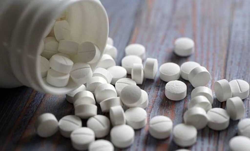 Descartan que intoxicación con fentanilo de dos niños en Sinaloa sea por dulces contaminados
