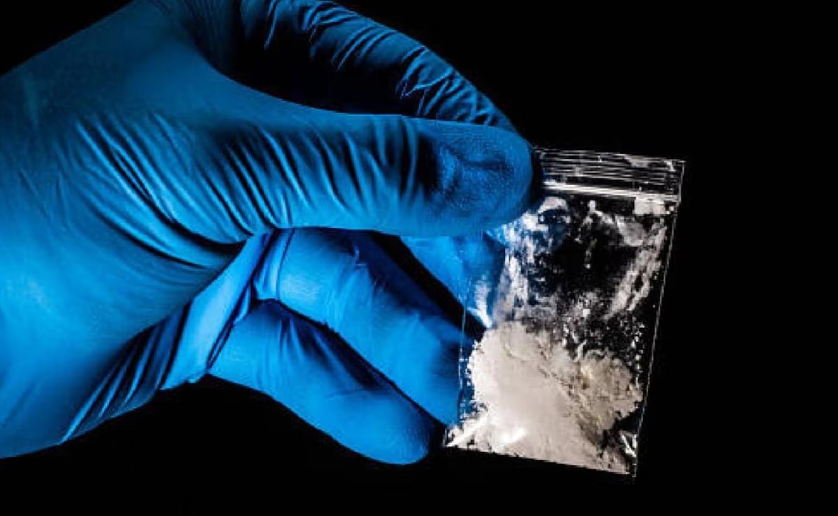 Descartan que intoxicación con fentanilo de dos niños en Sinaloa sea por dulces contaminados