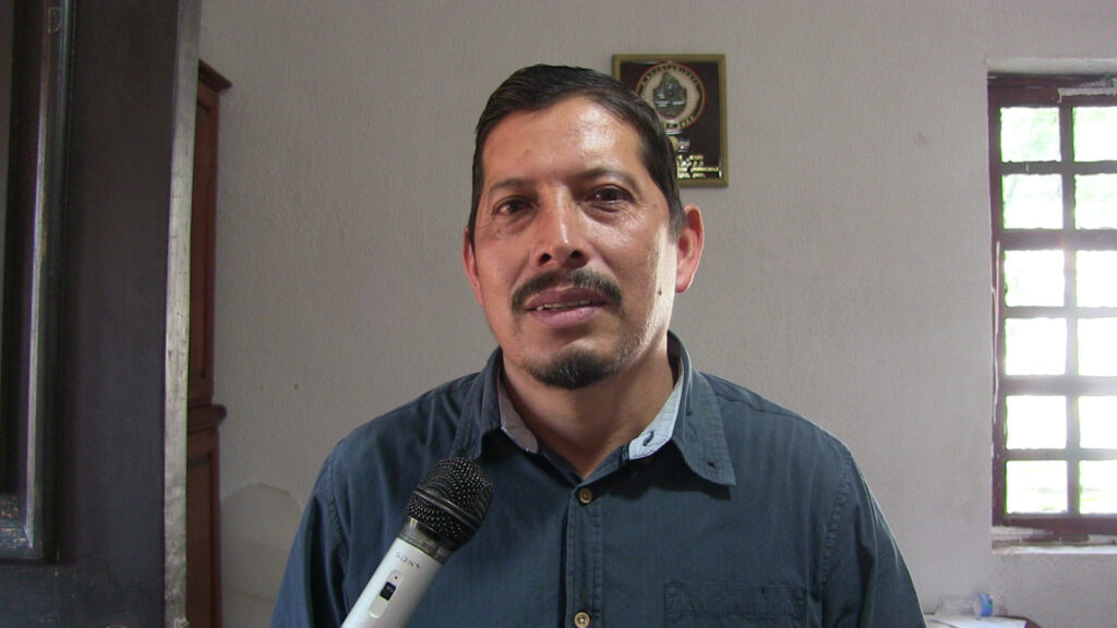 Preparan campaña de descuentos en pago del predial