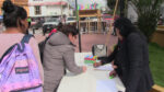 identidad legal