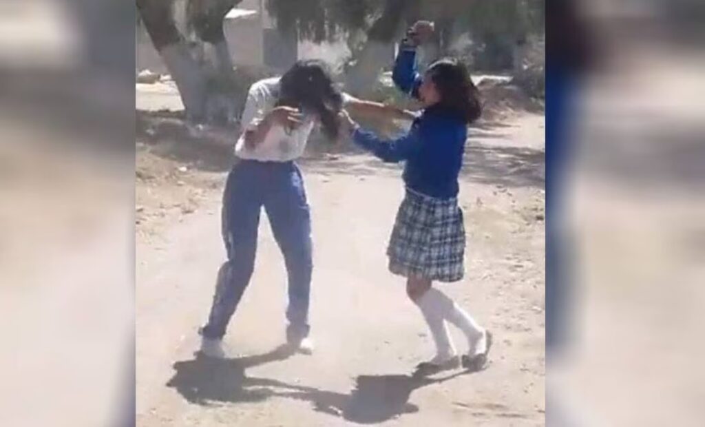Aplazan sentencia de Azahara «N», señalada por muerte de Norma Lizbeth