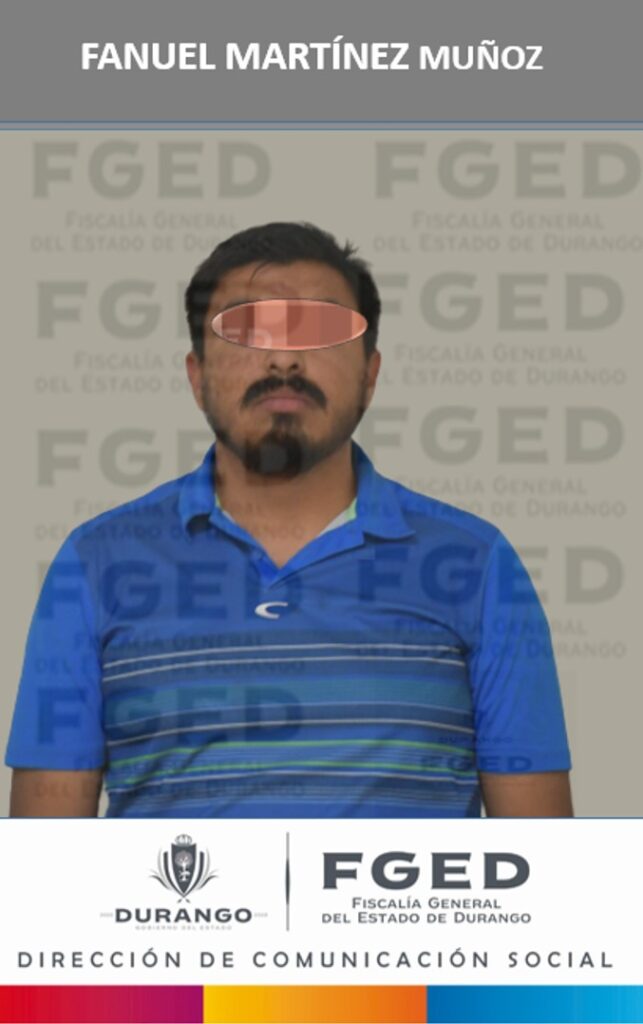 Condenan a otro por abusar de mujer