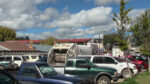 basura