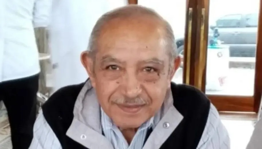 Asesinan al periodista Héctor Noguera Trujillo en Veracruz