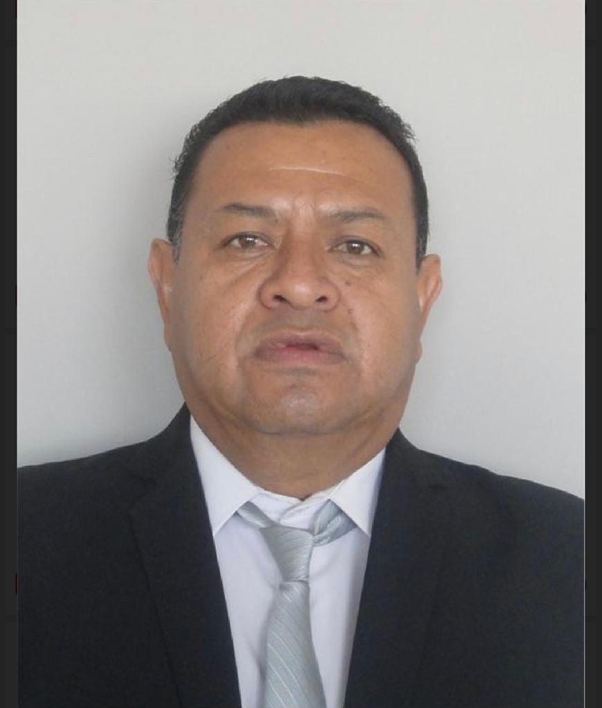 Pierde la vida otro policía investigador