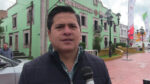 temporada invernal