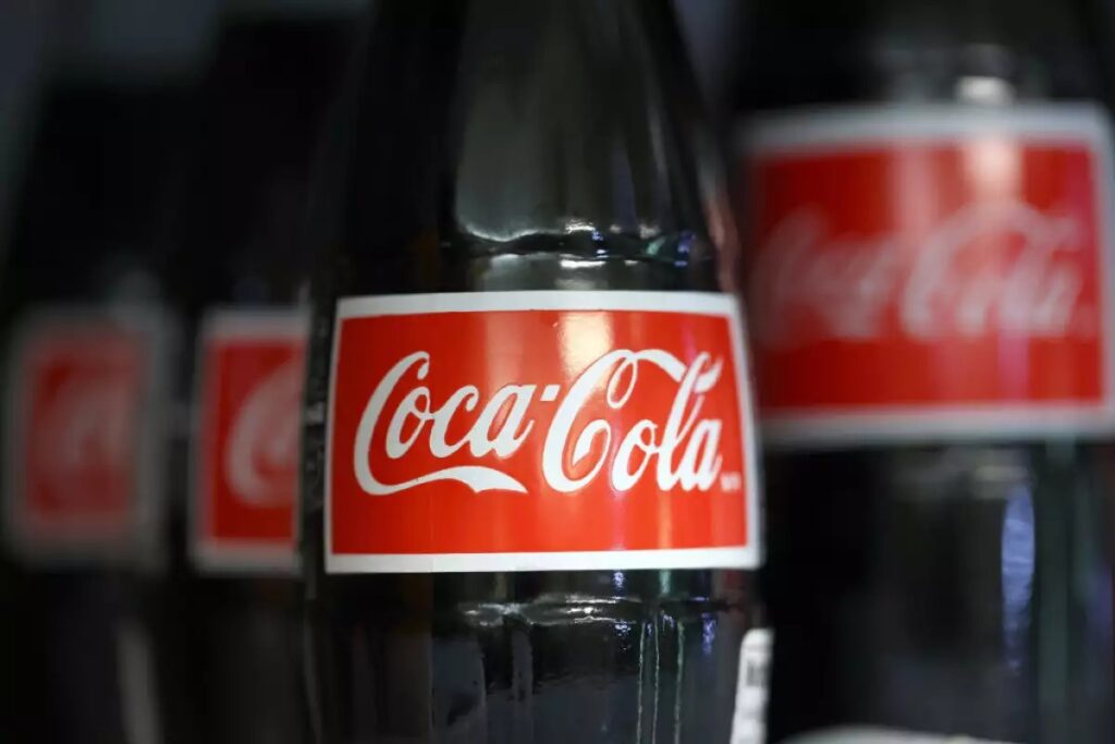 Aumentan precios de los productos Coca-Cola, menos en Acapulco