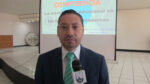 “Las familias posmodernas”