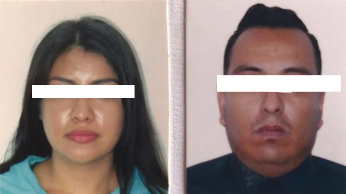 Laura, quien golpeó a maestra de kinder en Cuautitlán Izcalli, afirma que no se arrepiente