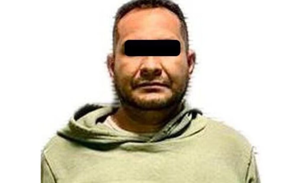 Vinculan a proceso a Jorge Luis «N» por atropellar a perrito llamado «Peluche»