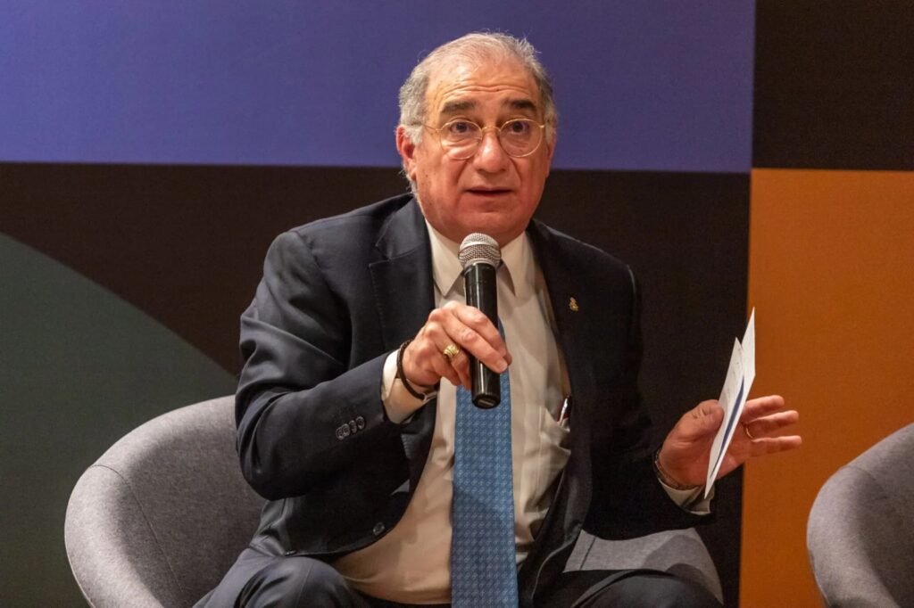 Ministro Pérez Dayán plantea destitución de legisladores si no acatan resoluciones de la Corte