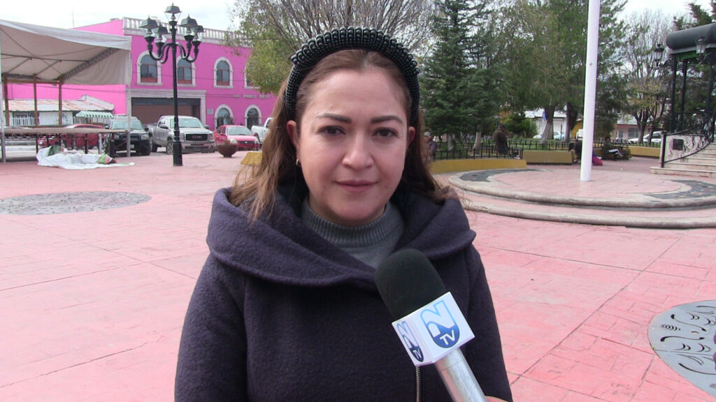 Organizan curso Coprised para la buena preparación de alimentos