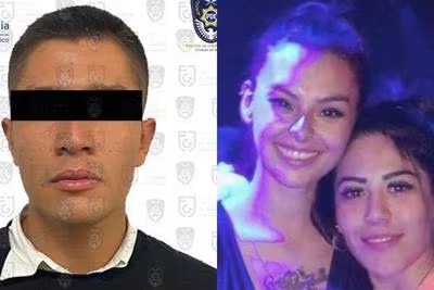 Feminicida de «Polly» es sentenciado a 75 años de prisión
