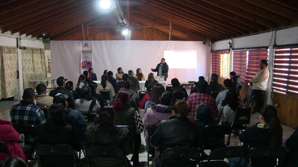 Sin inconvenientes acuerdos de la Feria del Juguete