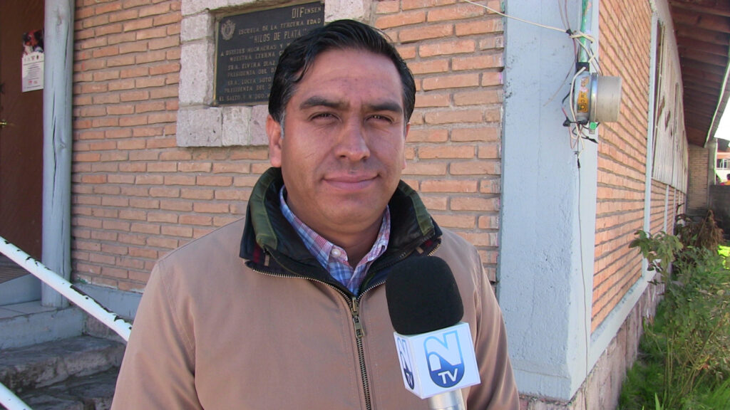 Caravanas de la Salud fueron un éxito en Pueblo Nuevo