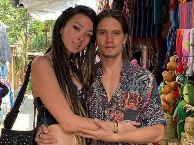 Tras liberación de Ilana Gritzewsky, México busca libertad de Orión Hernández, retenido por Hamás
