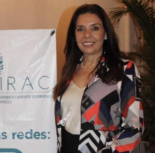Esperamos diciembre para buenas ventas: Canirac