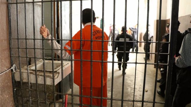 Propuesta del PT busca penas más Severas para homicidas de menores en México
