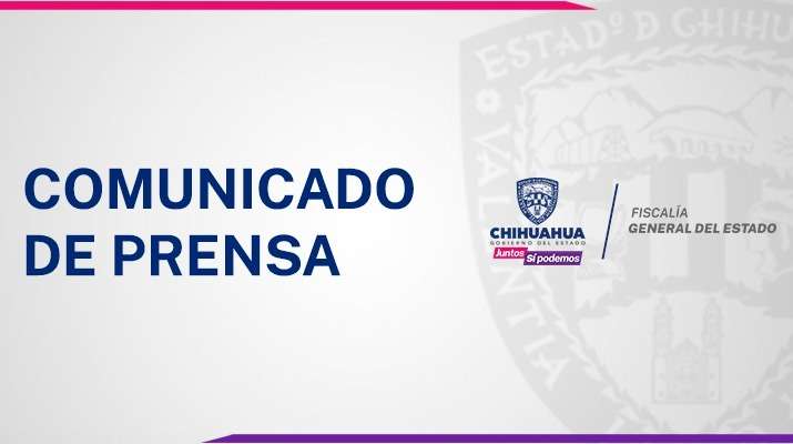 Vinculan a proceso a dos menores como presuntos homicidas del chofer y tiktoker