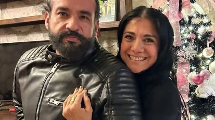Matan a pareja de maestros y dejan sus cadáveres en un coche en Taxco