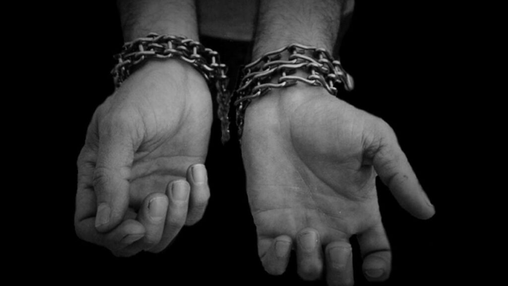 Chihuahua es el segundo estado con más casos de tortura en México