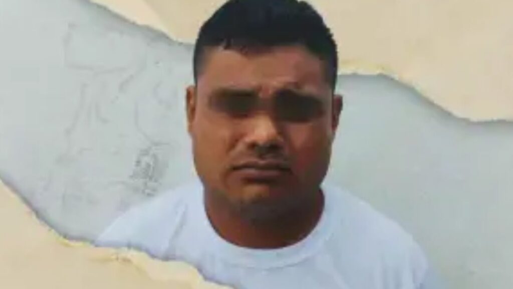 En plena Nochebuena se fuga un reo del Cereso de Tehuacán, Puebla