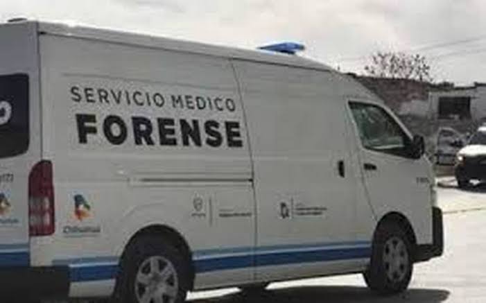 Tras 4 intentos, jovencita de 19 años se quita la vida en una comunidad de Guachochi; está identificada
