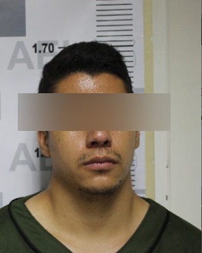 Pasará 55 años en prisión por matar a su propia madre; la golpeó en la cabeza hasta matarla